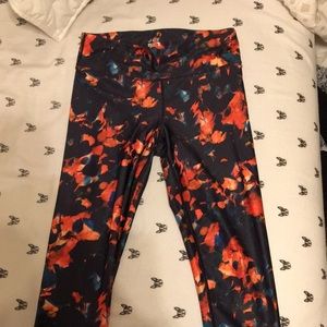 Women’s Leggings